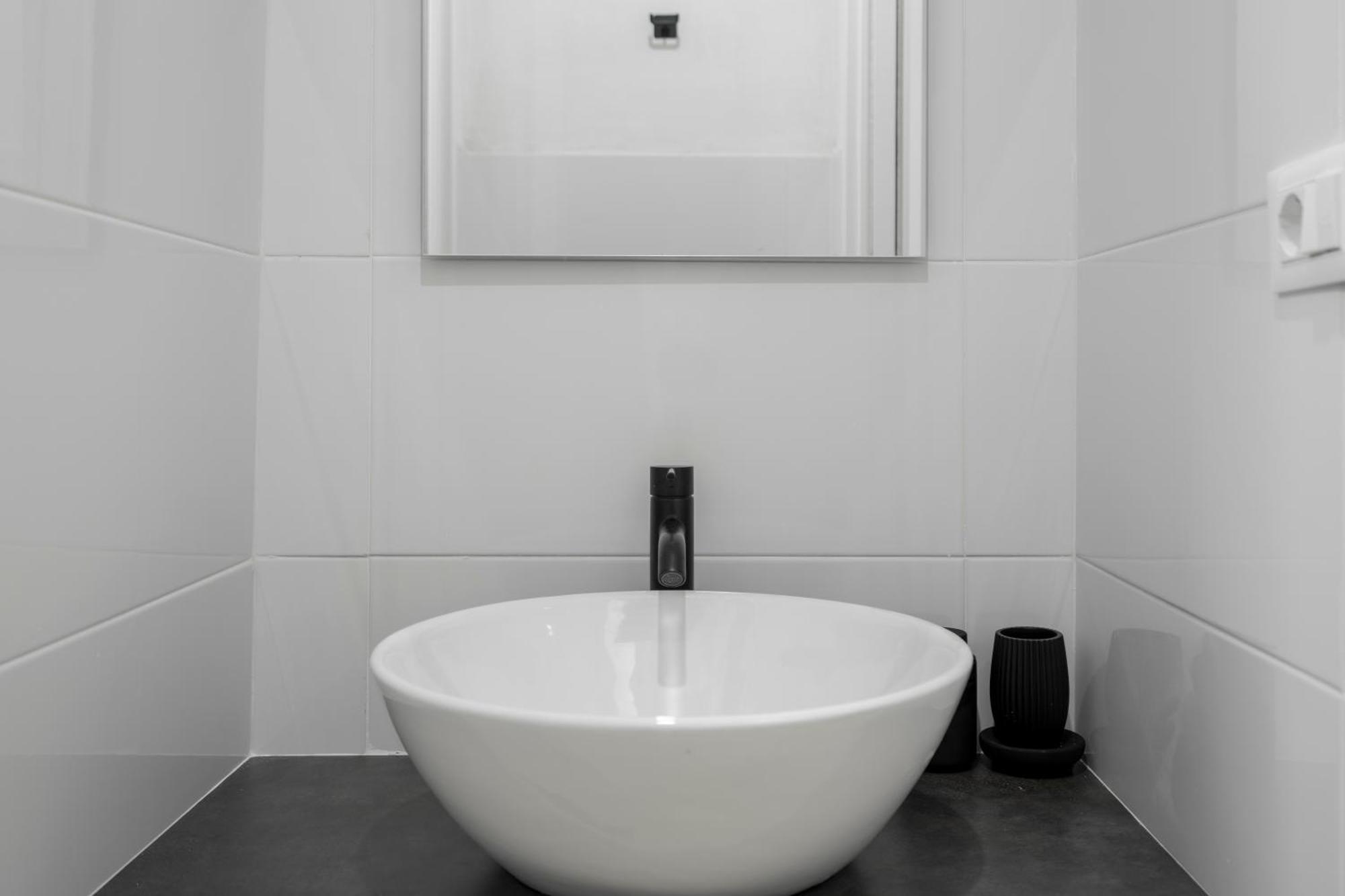 Studio Flat - Lungara 44A Рим Экстерьер фото